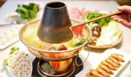 锅包u最新爆料,揭秘娱乐圈最新动态与幕后故事