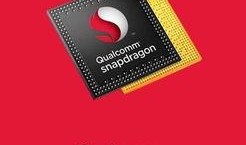 骁龙855最新爆料,性能再升级，未来手机新标杆