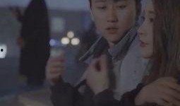 女生爆料小故事视频大全,那些令人捧腹的私密故事集锦