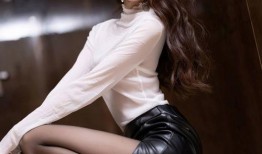 小美御姐最新爆料视频,揭秘娱乐圈不为人知的秘密