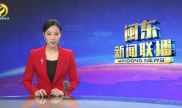 宁德电视台新闻爆料,某企业涉嫌违规操作，环保问题引关注