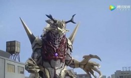 《闪电杀手》在线观看,揭秘自然界中最神秘的自然现象