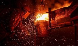 小黄豆直播爆料最新消息,揭秘娱乐圈最新动态