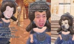 做你的奴隶在线观看,揭秘做你的奴隶在线观看的精彩瞬间