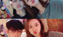 马心怡最新爆料,揭秘娱乐圈惊人内幕！